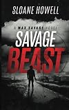 Savage Beast