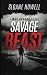 Savage Beast