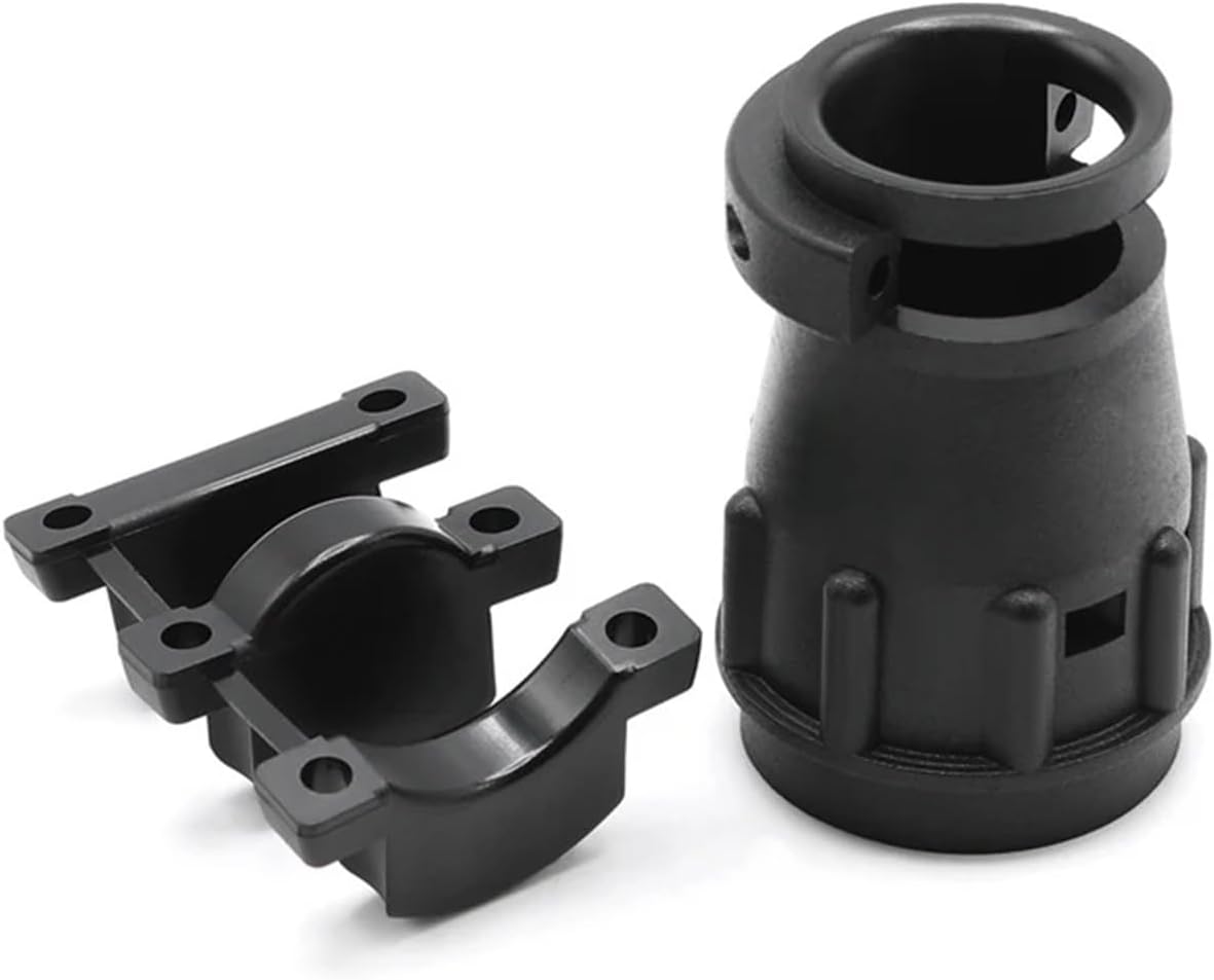 zhuguiming 1/5/50 PCS 32PIN ITTシリーズ航空プラグ端子オスとメス防水コネクタ車コネクタ192900-0