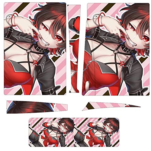 yPS5p fBXNŁz PS5 XLV[ D M LN^[ GObY RՌ/Sʕی  U wh~ ʑΉ B { Rg[[ JԂ\t\ \tȒP یJo[ ANZT[  Mtg