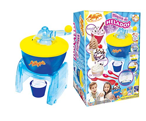 Opiniones y reviews de Mi alegria Top 10. 20 Opiniones y reviews de Mi alegria Top 10. 18