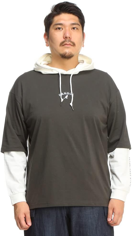 クローズ×WORST 月チャン非売品グッズ 25点セット 未使用品 2025年最新