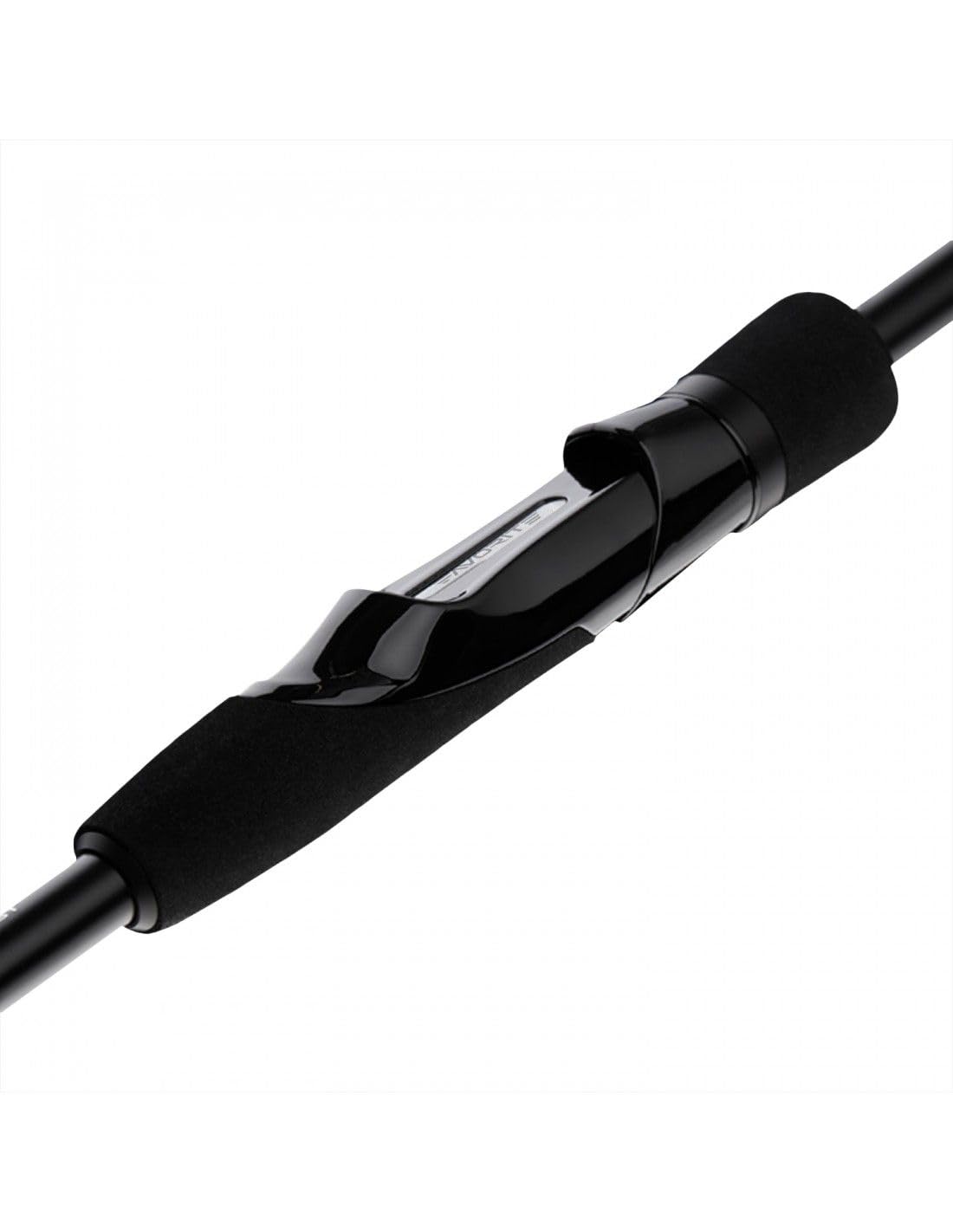 Canne à Pêche Spinning Télescopique Portable - Test Et Avis