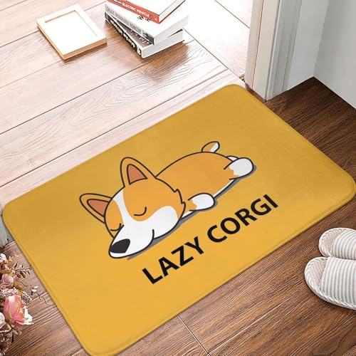 柴犬 玄関マット」の人気商品一覧 | 安い商品を通販サイトから