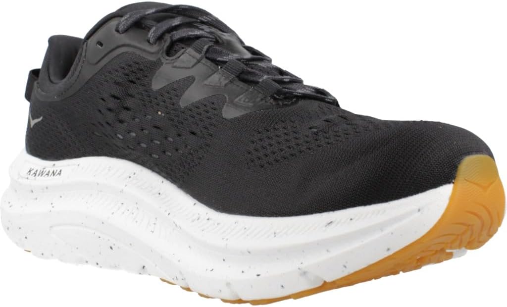 Hoka Mens Kawana 2