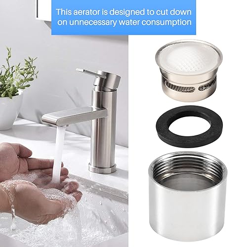 Ecran PC MSI Pro MP242L 23.8 1920 x 1080 Full HD LCD - vue 7