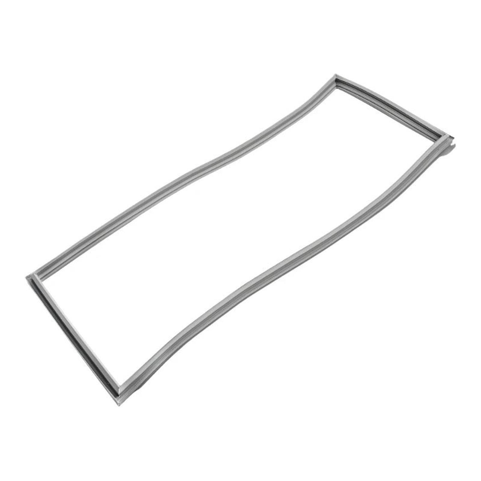 Guarnizione Destra Porta Francese Frigo