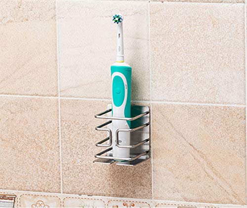 FitSand Shaver Holder Stand for Remington F5-5800 Foil Shaver (NOT Including Shaver)