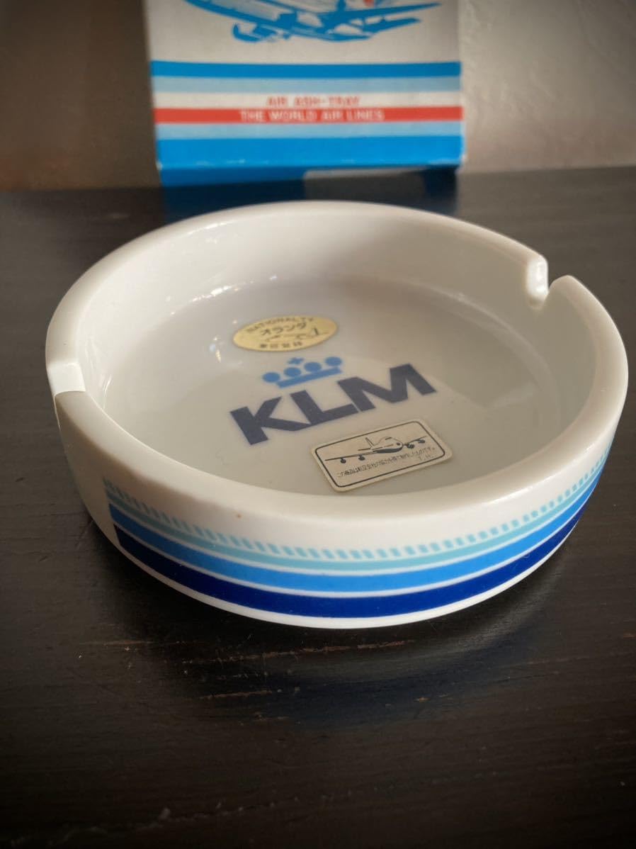 Amazon｜エアライングッズオランダ航空KLM Royal Dutch Airline 