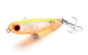 ボッコム　ペンシル　ロットン ボッコム ペンシル ロットン ROTTON (@ROTTON04) / X