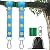 Werflyto Tree Swing Straps