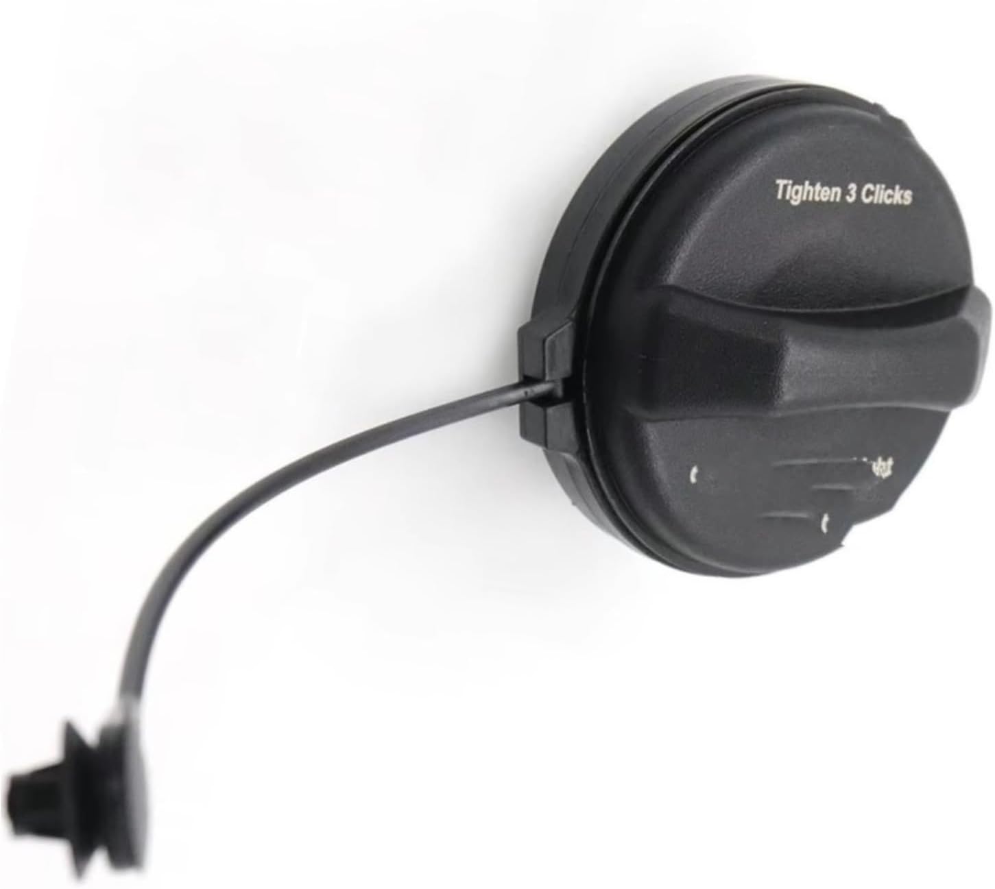 ガッポ 燃料タンクキャップ 鍵無し CAP410 ※R-34対応タンク使用不可 - トラックボディパーツトラック架装部品専門店  通販【ヤマダボディーワークス】公式サイト シボレー用 車用燃料タンクキャップ テザー Express用 4500用 1個 燃料タンク用  ガスキャップフィラー 95995094