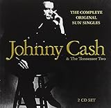  The Complete Original Sun Singles