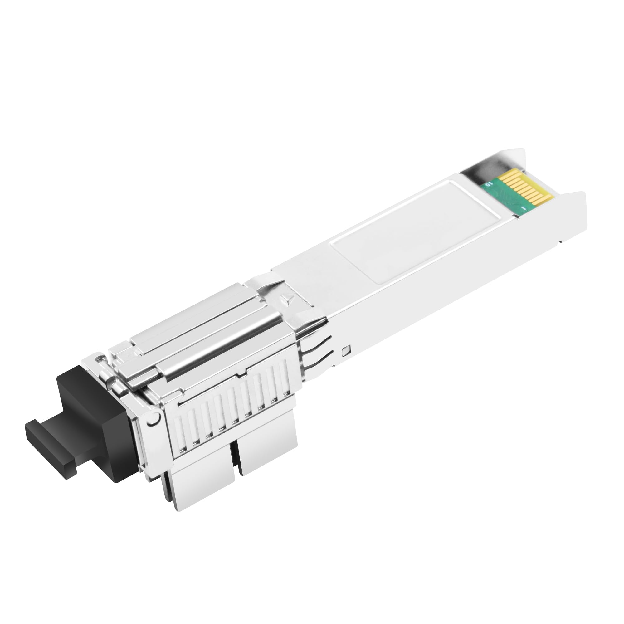 XGSPON ONU Stick Optical Transceivers, with MAC SFP+ TX-9.95G/RX