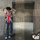9688749 Records DK