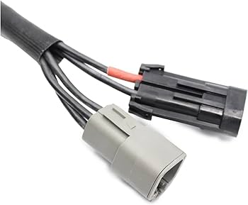 Amazon.co.jp: レギュレーター レギュレータ整流器 Y0302A.02A8