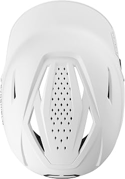 EvoShield XVTTM 2.0 Batting Helmets with Facemask