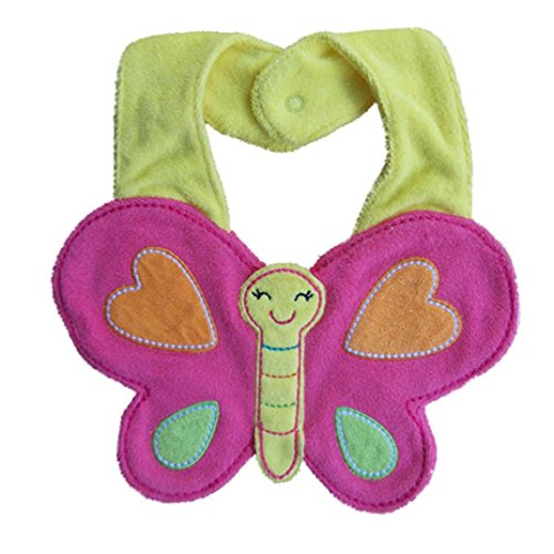 Sannysis® Bambini impermeabile del fumetto