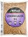Produktbild SEMILLAS Batlle 960096bunid  Vermiculite Substrat 5 L