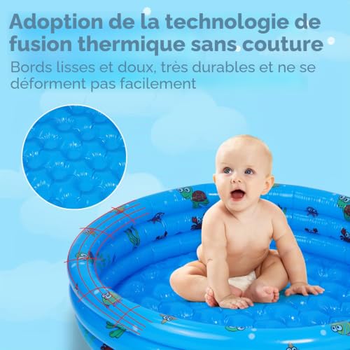 Photo complémentaire