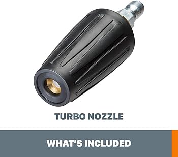 51tWDz3zxIL._AC_UF350,