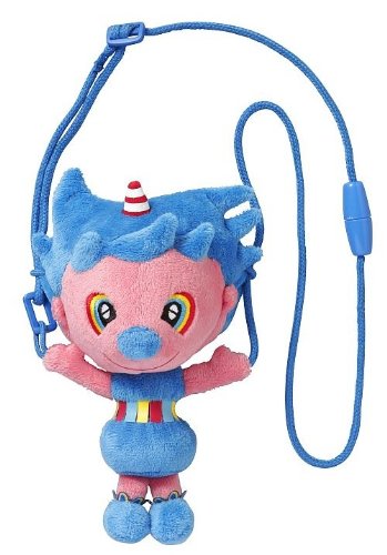 モノランモノラン ぎゅーッと  だっこぬいぐるみM プゥート Amazon.co.jp: モノランモノラン おでかけしよっ ルンルンぽしぇっと