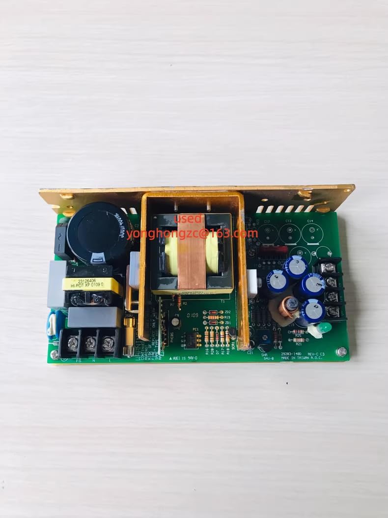 1pcs Equipment Accessories PSA-110-124