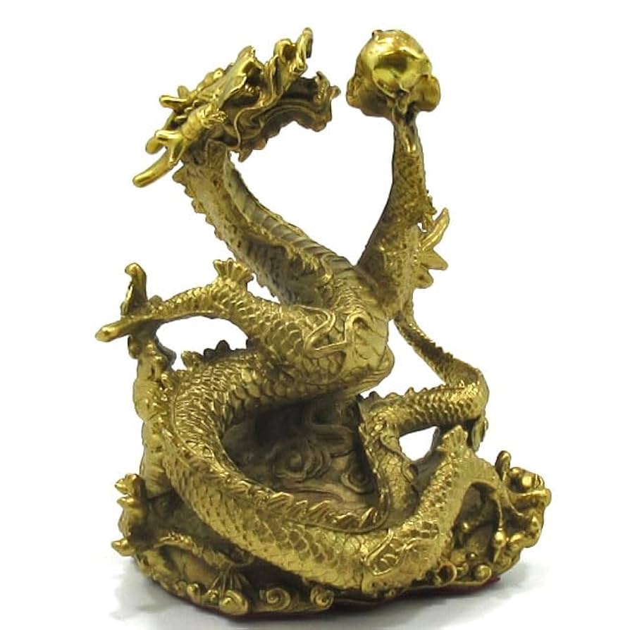 盤竜文鎮 文房用品 神獣 置物 書斎 卓台 装飾品 工芸品 美術品 盤竜文鎮 文房用品 神獣 置物 書斎 卓台 装飾品 工芸品 美術品