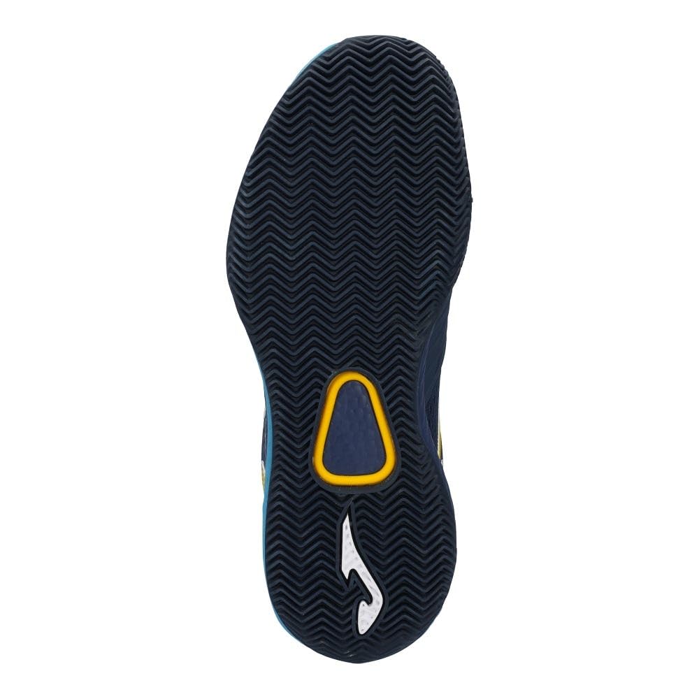 Joma T.Point Men 2233 Azul Tpoinw2233pn
