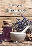 Il Dioscoride (Vol. 1) - 2