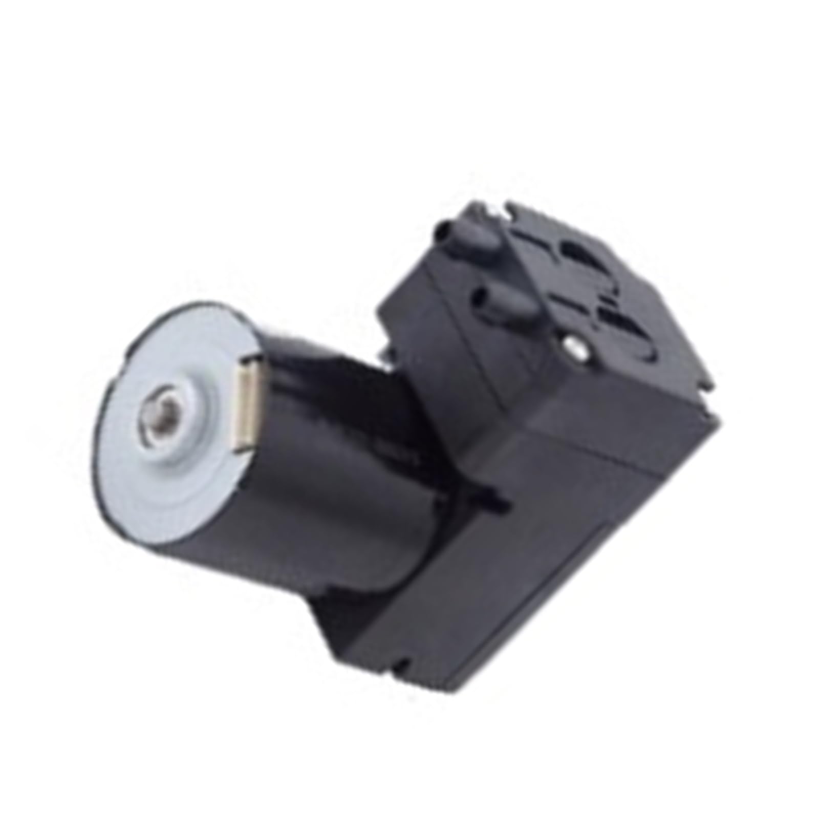 D30VS-BL4 Vacuum Diaphragm Pump (24V Connector)
