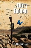 DUTY BOUND (KAZAN Book 2) (English Edition)