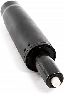 AKRacing Gas Elevating Cylinder for Gaming Chairs, Long Type