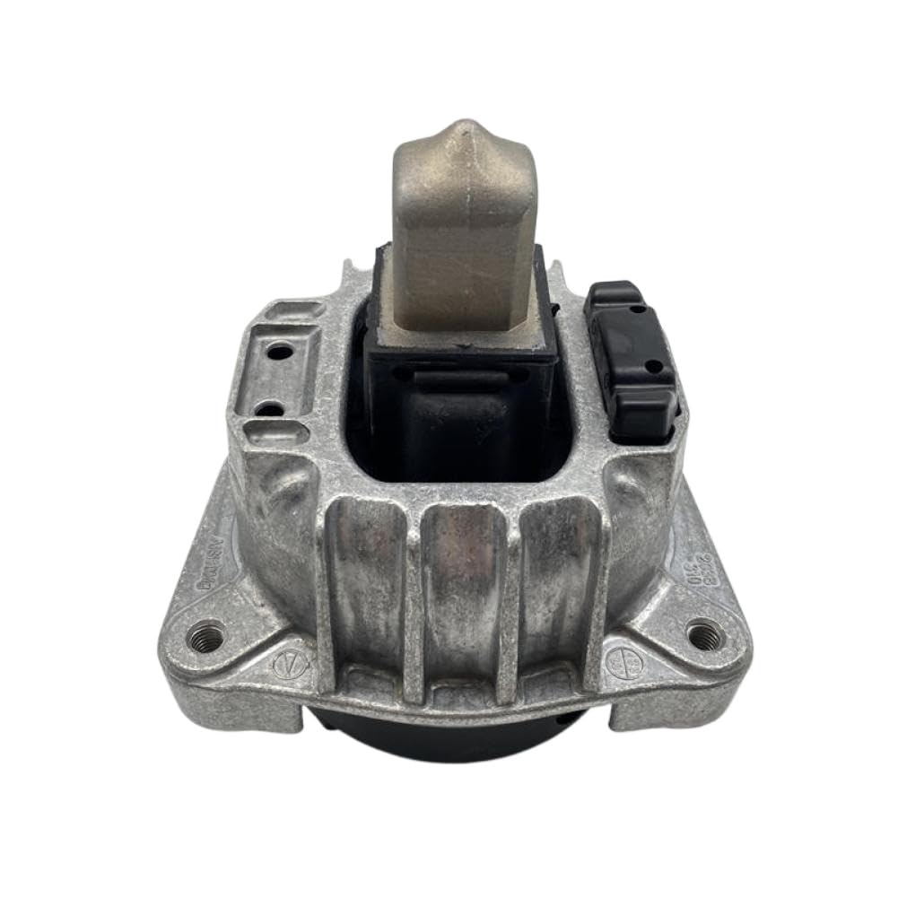 Engine Mount Bracket 22116775905 Compatible with F10 F11 F01 F02 F03 F04 F07 550i 750i 750Li GT