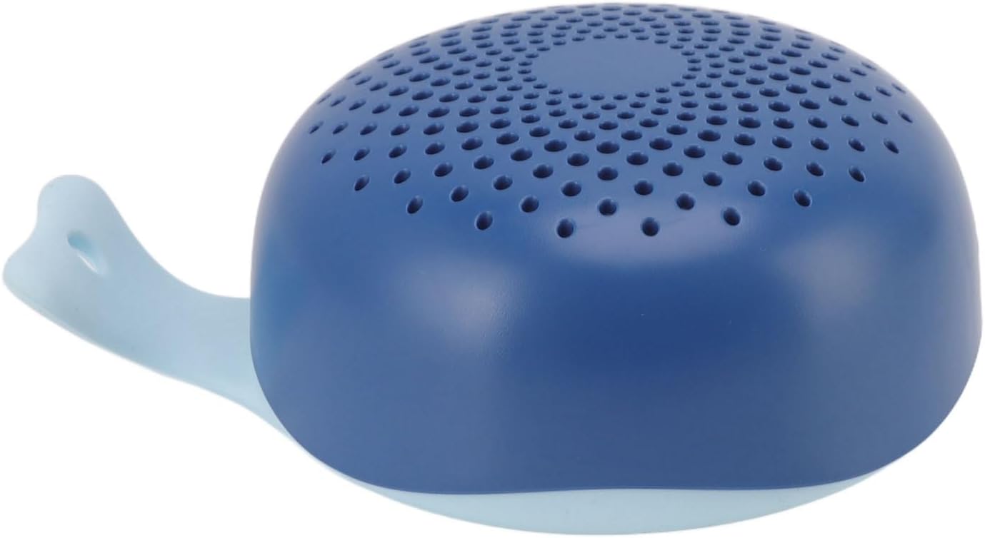 USB Wireless Fruit & Vegetable Cleaner, Advanced Purification Machine for Produce, Seafood, and More