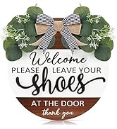 Small manufacture image 16