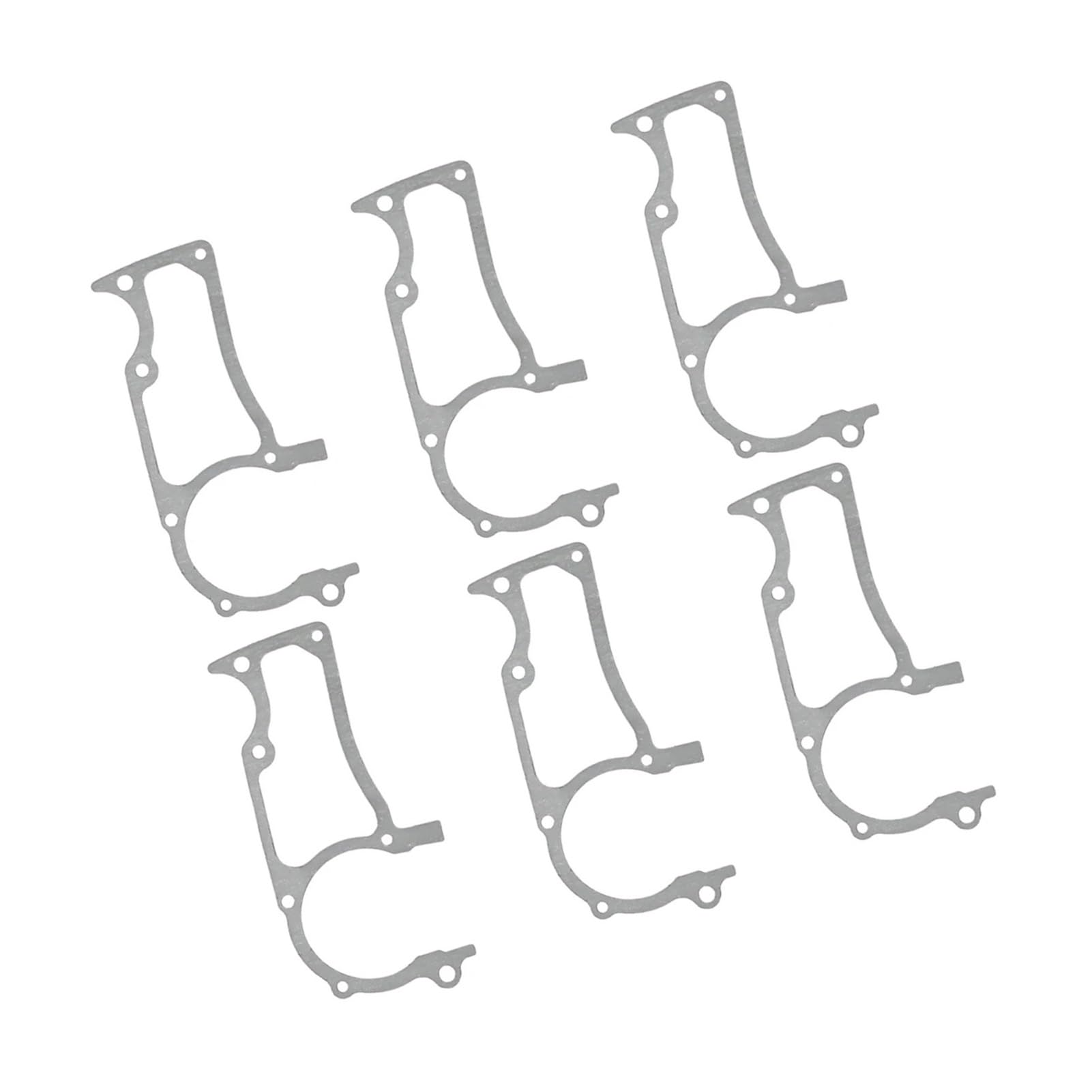 Kit joint carter étanche pour tronçonneuse 362 365 rechange moteur