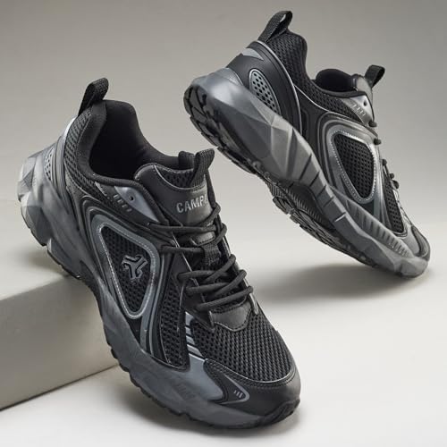Image of Campus Men's Encore Sneakers
