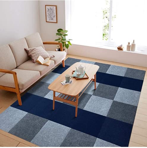 パネルマットを組み合わせれば、大きさも形も自由に設計できる楽しさがあります。汚れたら、その部分だけ洗えばいいから気が楽です。気分転換にお部屋の模様替えもしやすいです。
■パイル長:短い
■機能:洗濯機 可、遮音効果、防音効果、抗菌効果、消臭効果、防カビ効果
■サイズ展開:30×30cm 30枚