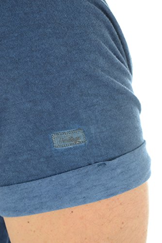 Pepe Jeans Hamilton T-Shirt Uomo