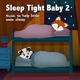 The Nursery Rhymes