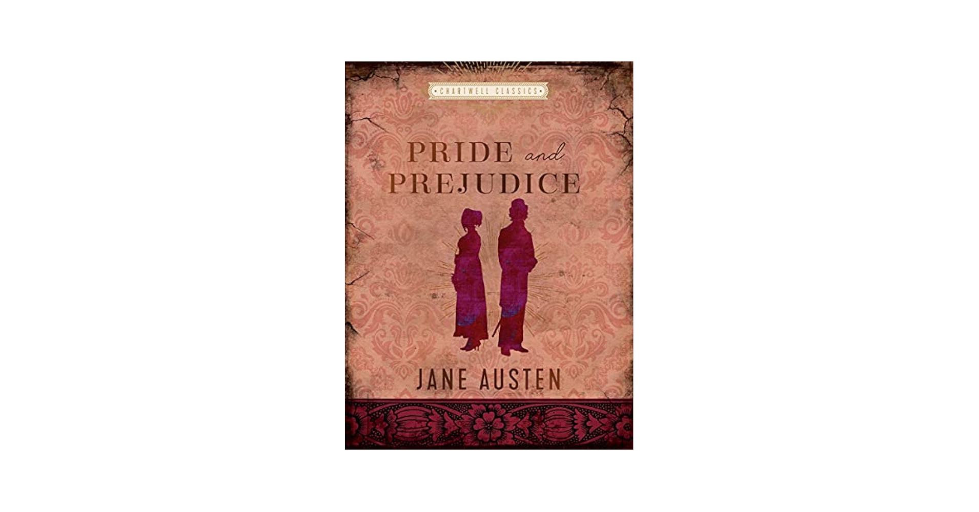 ビジネス・経済 PRIDE  AND  PREJUDICE ビジネス・経済 PRIDE AND PREJUDICE Pride and Prejudice (3rd