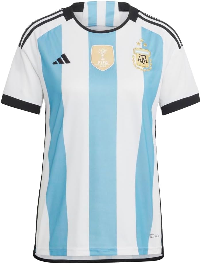 messi argentina jersey