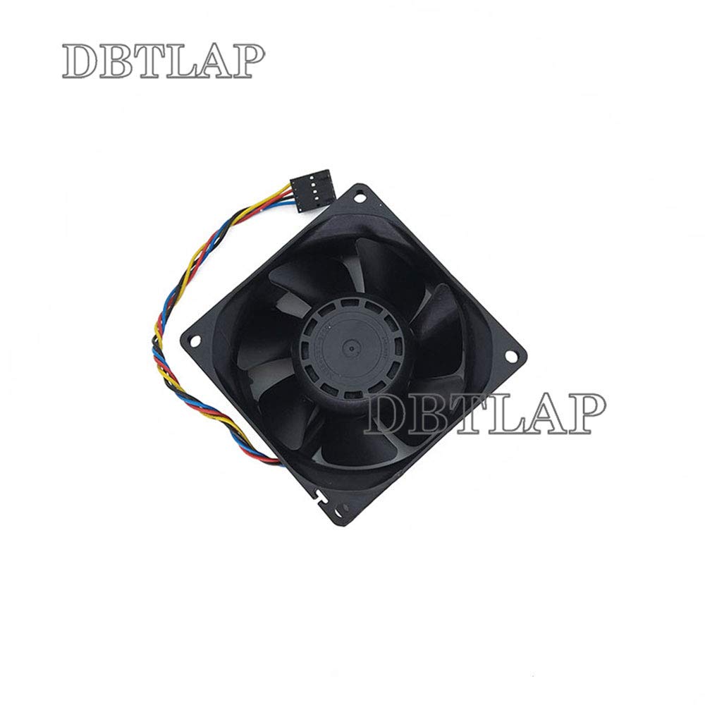 Amazon.co.jp: DBTLAP ノートパソコン CPU ファン と互換性があります