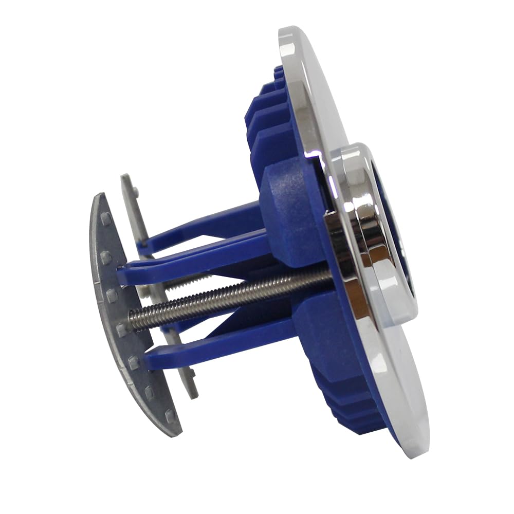 Somatherm - Sortie de cloison Multicouche - Sortie de cloison machine à laver FIXOPLAC - raccord coudé Multicouche à sertir Ø16 - Femelle 1/2" (15/21) -