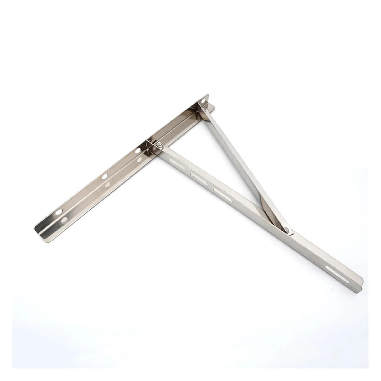Air Conditioner Bracket Stainless Steel Air Conditioner Bracket