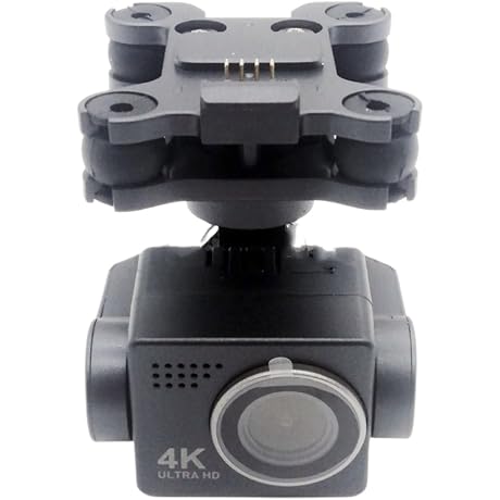 [Drone Parts] For F7 4K PRO F7S Folding Drone Spare Parts Spare...