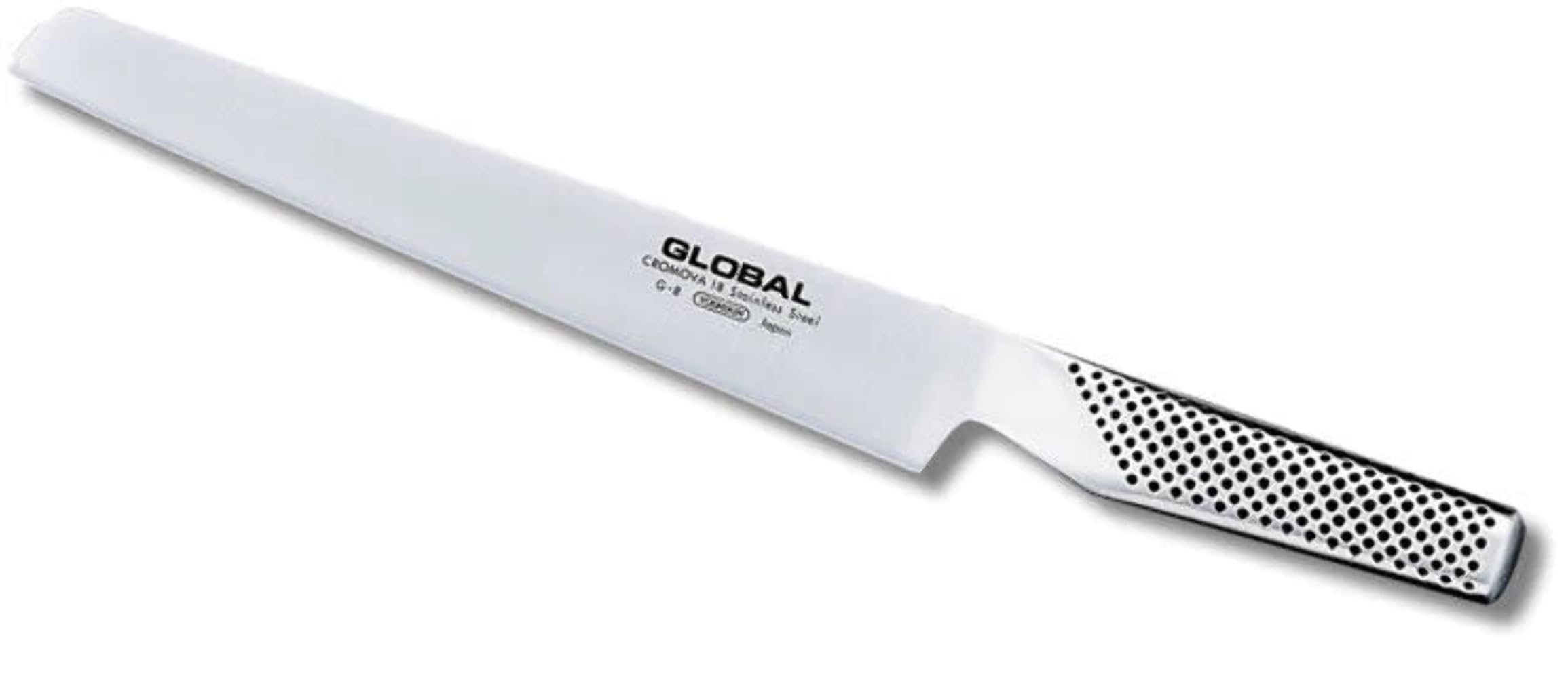 C078 G-8 Roast Meat Slicer