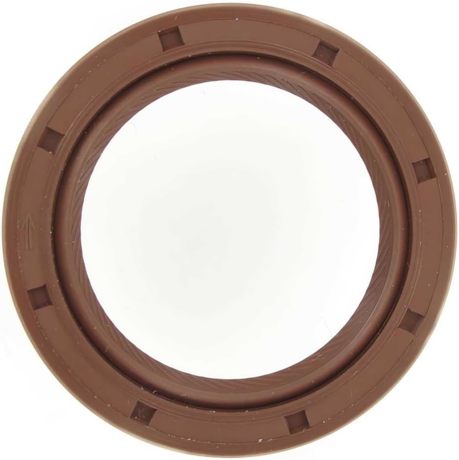 Manual Transmission Seal Front fits Plymouth Voyager 1996 1997 1998 1999 2000 1 X
