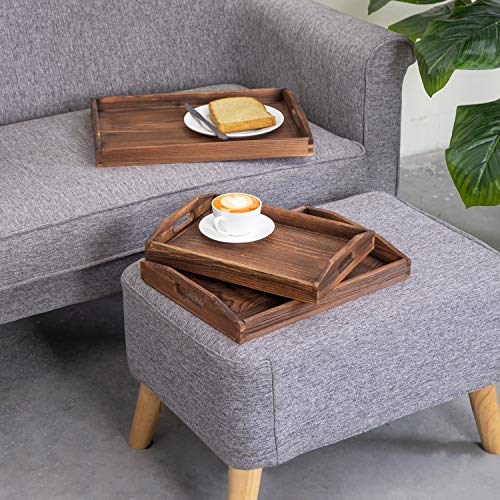 Tazas, Kitchen Imagen adicional